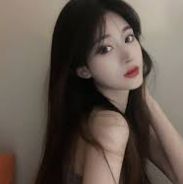移动流程顺畅