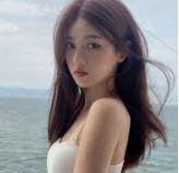 服务导览